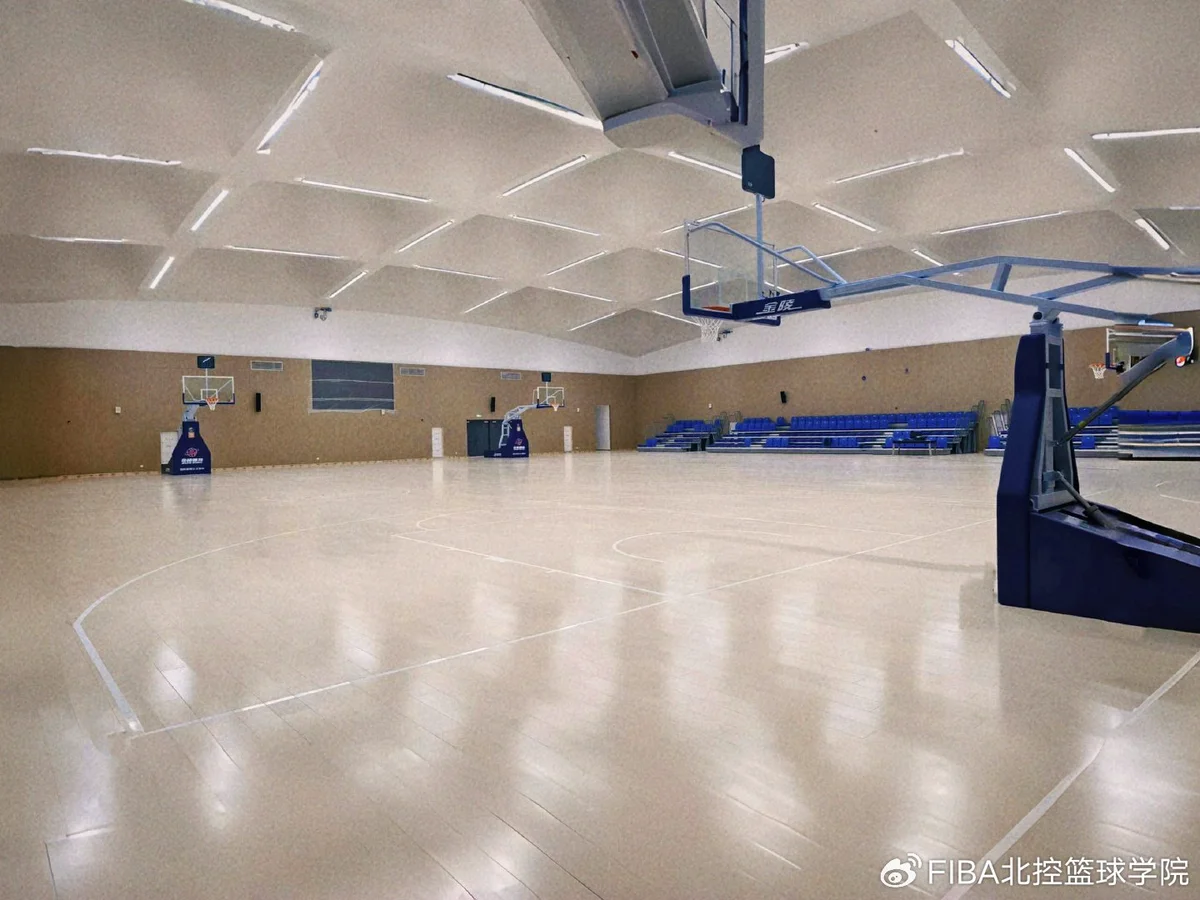如何通过篮球表演赛制定有效的训练计划_1